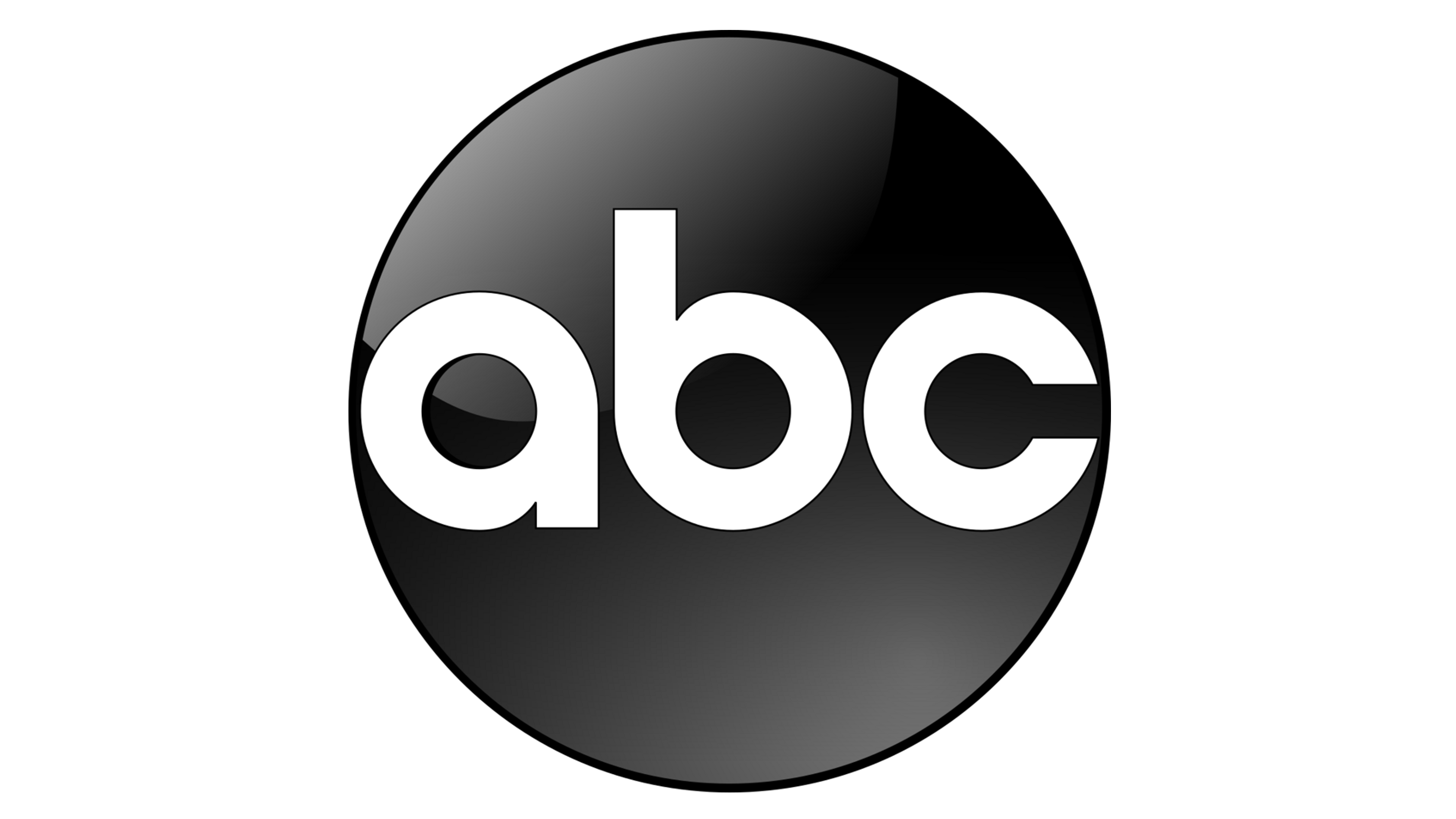 ABC Logo