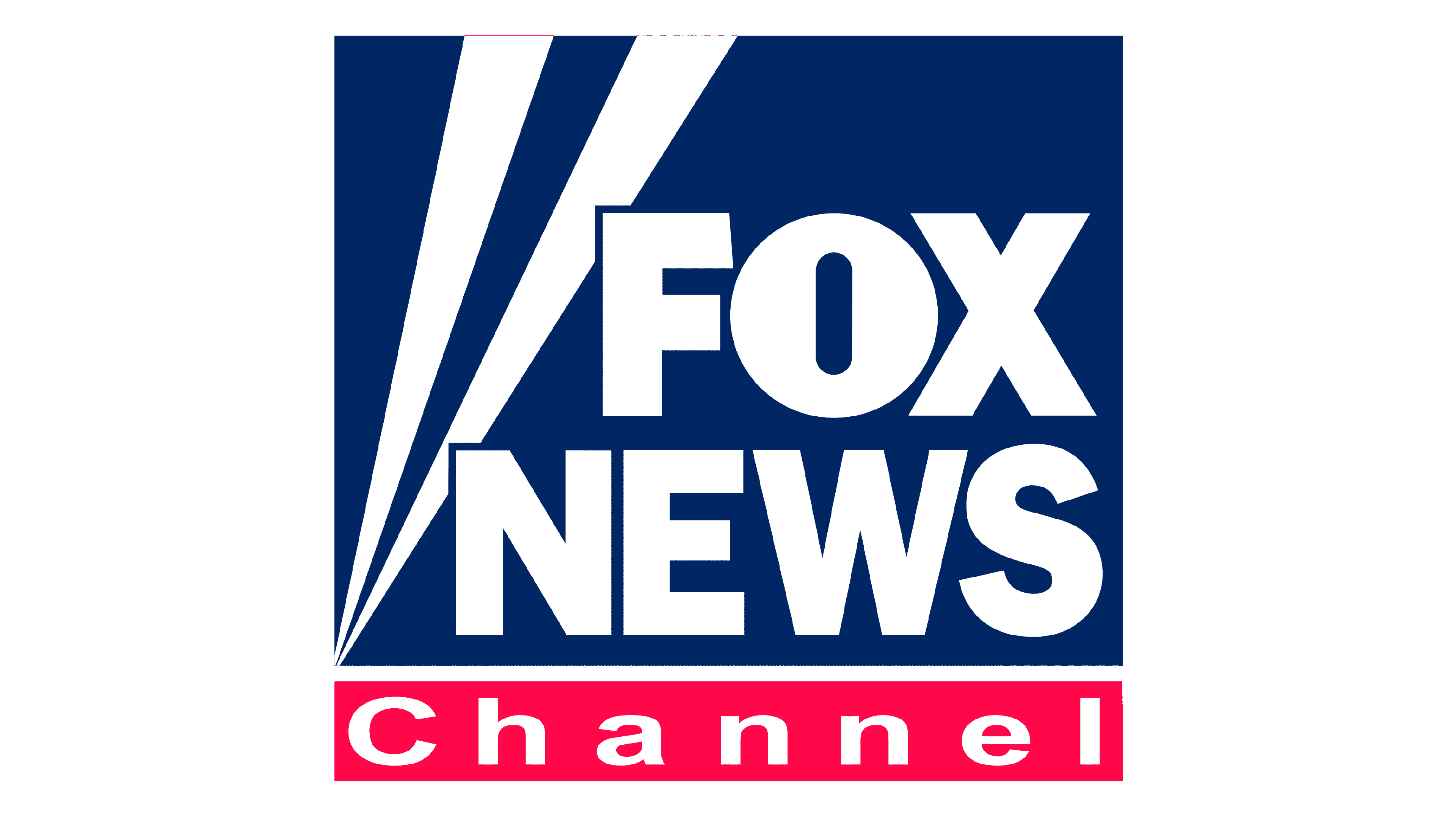 Fox News Channel Logo