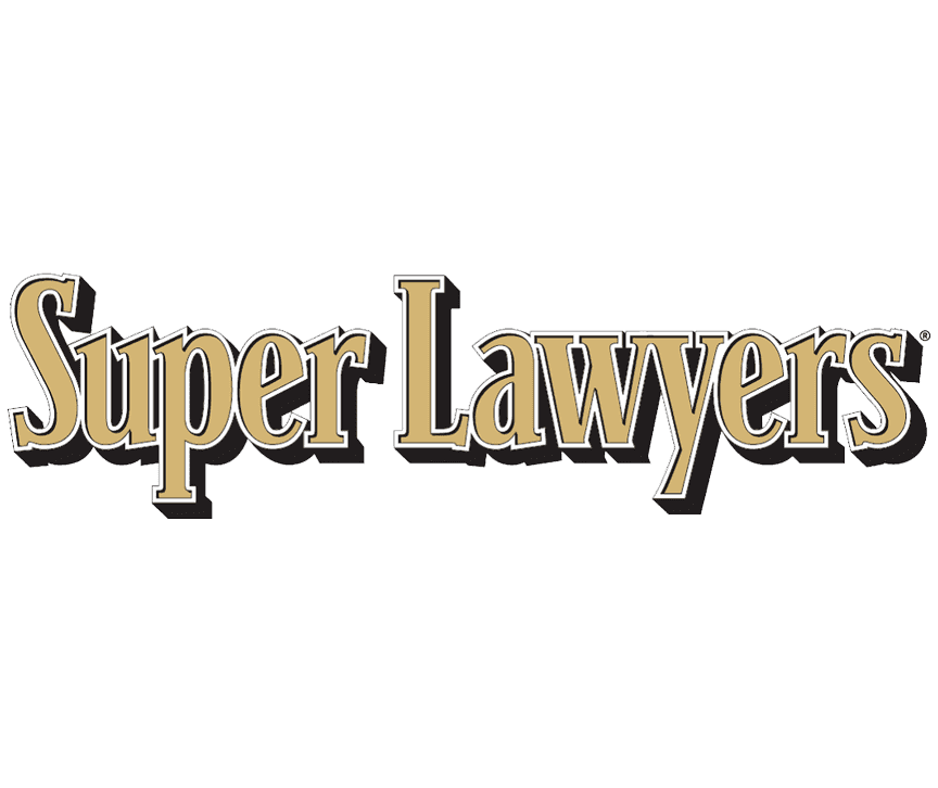 Super Lawyer - Ninaz Saffari Criminal Defense Attorney
