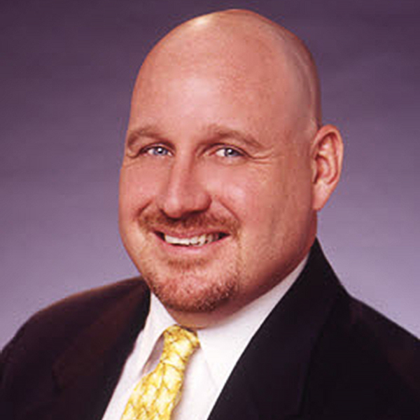 Neil Broom Forensic Computer Specialist​