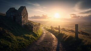 alternatives to incarceration socal