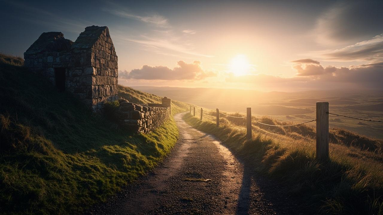 alternatives to incarceration socal