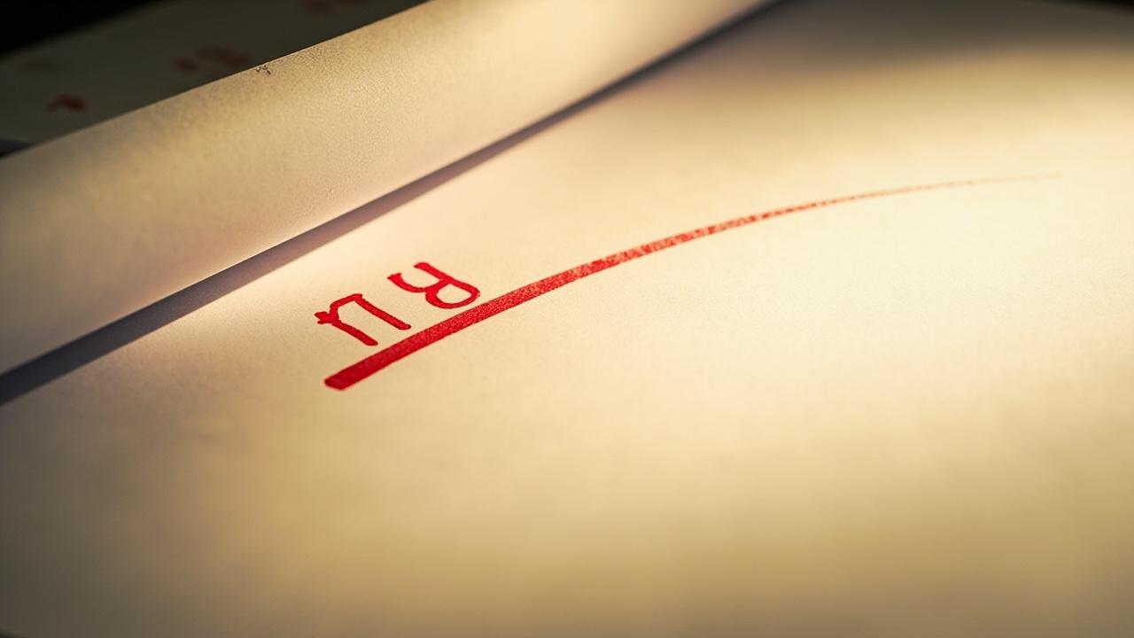 bench warrants los angeles