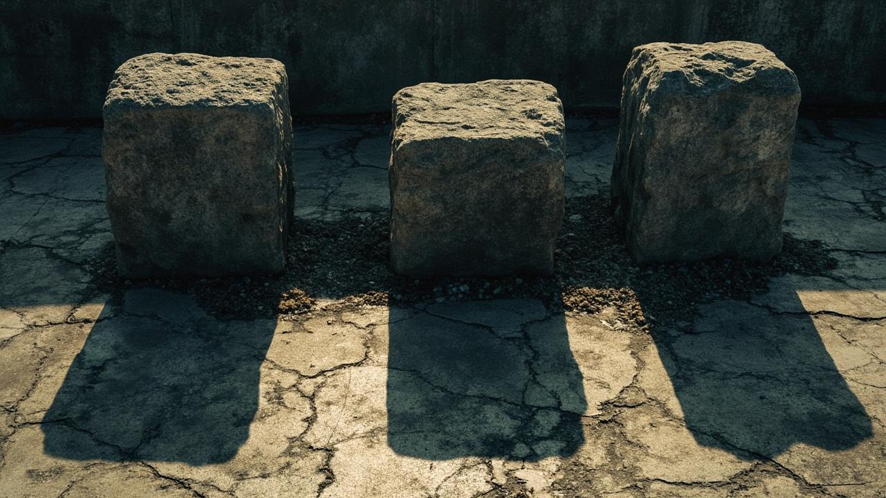 california three strikes law socal