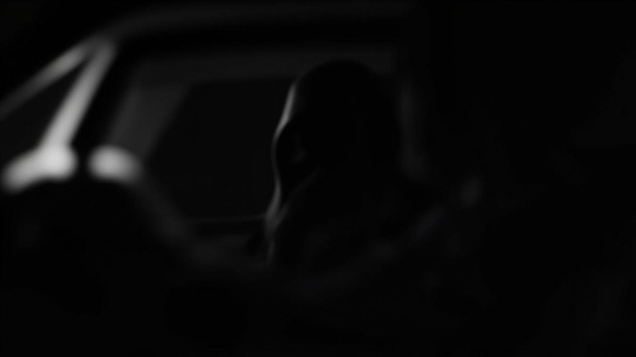 carjacking defense attorney socal