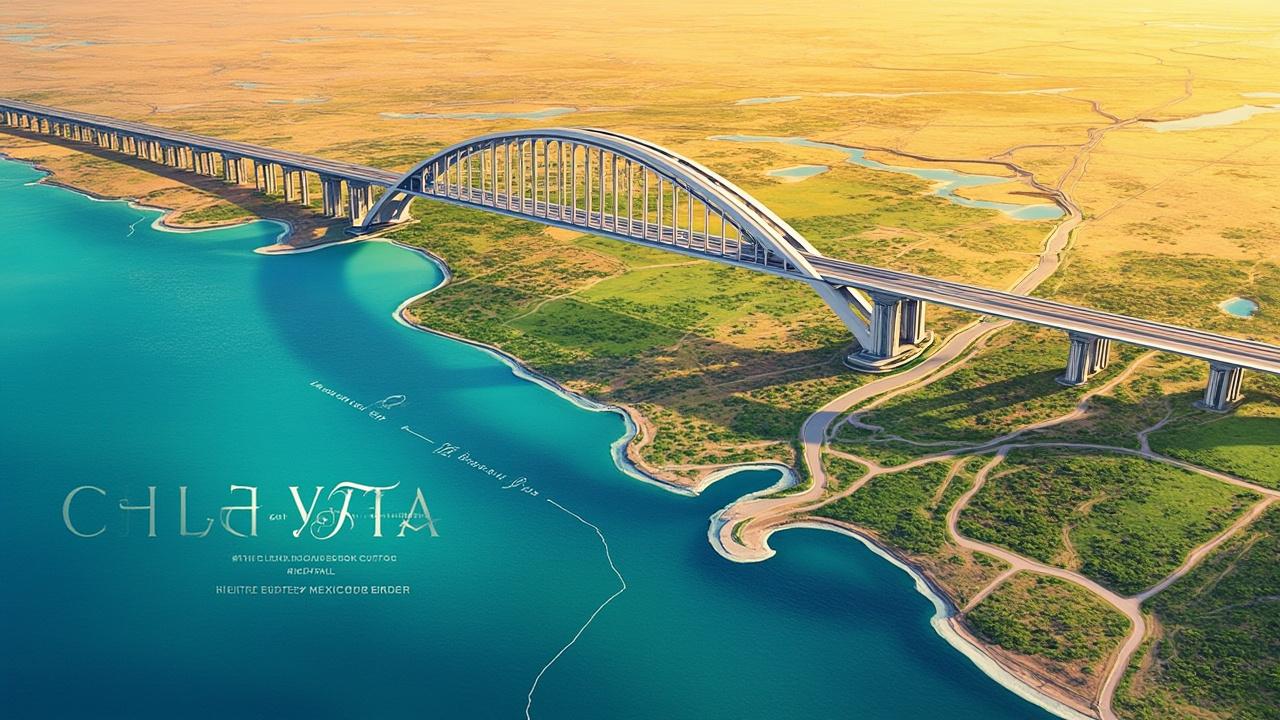 chula vista border related crimes