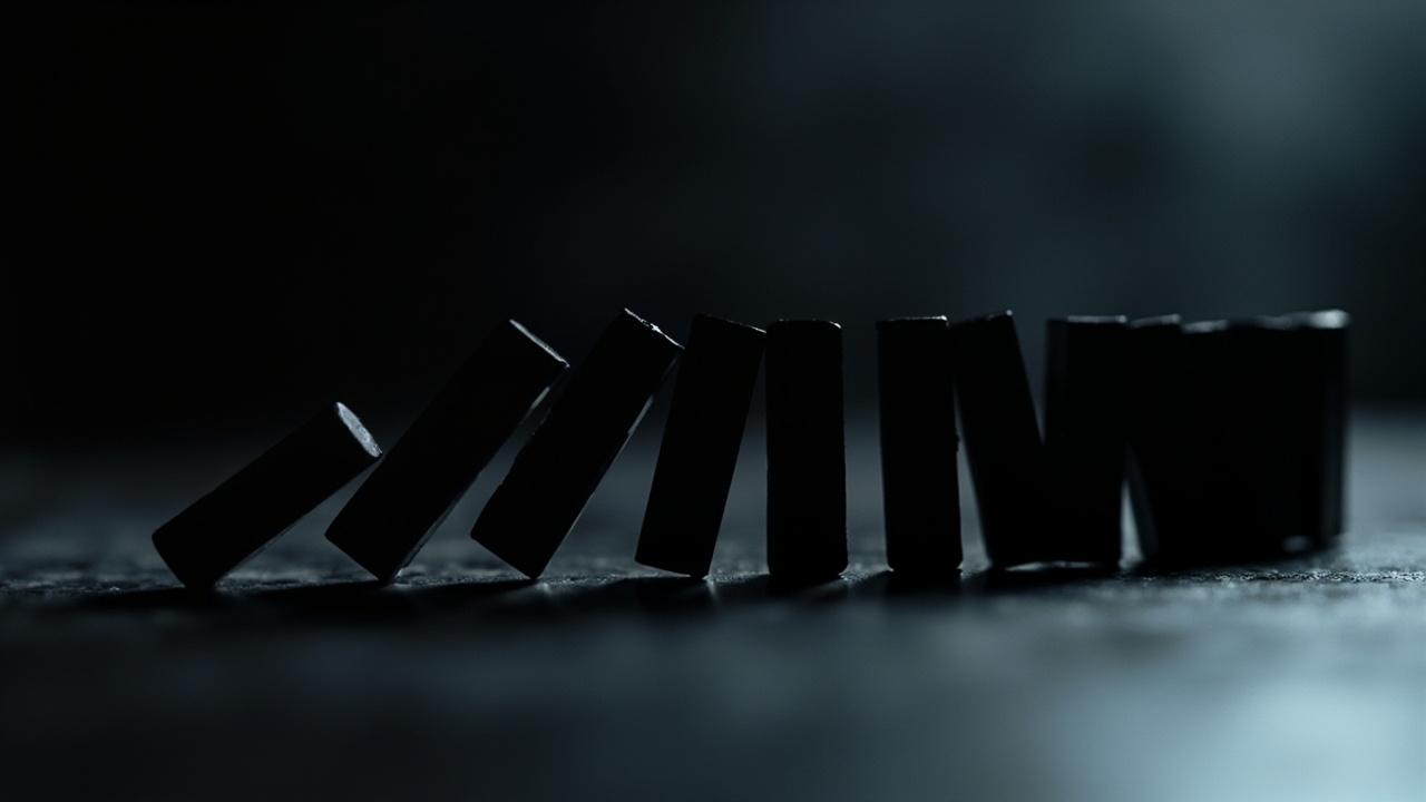 consequences of a felony socal