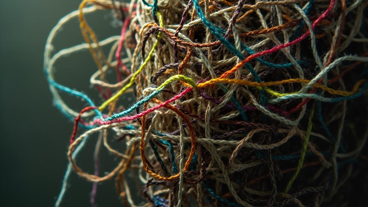 conspiracy charges defense socal