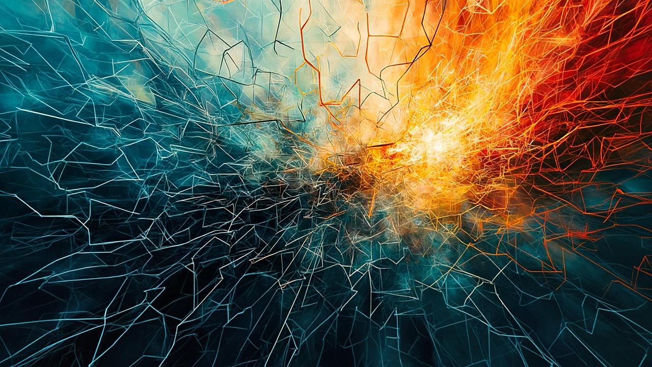 culver city disorderly conduct