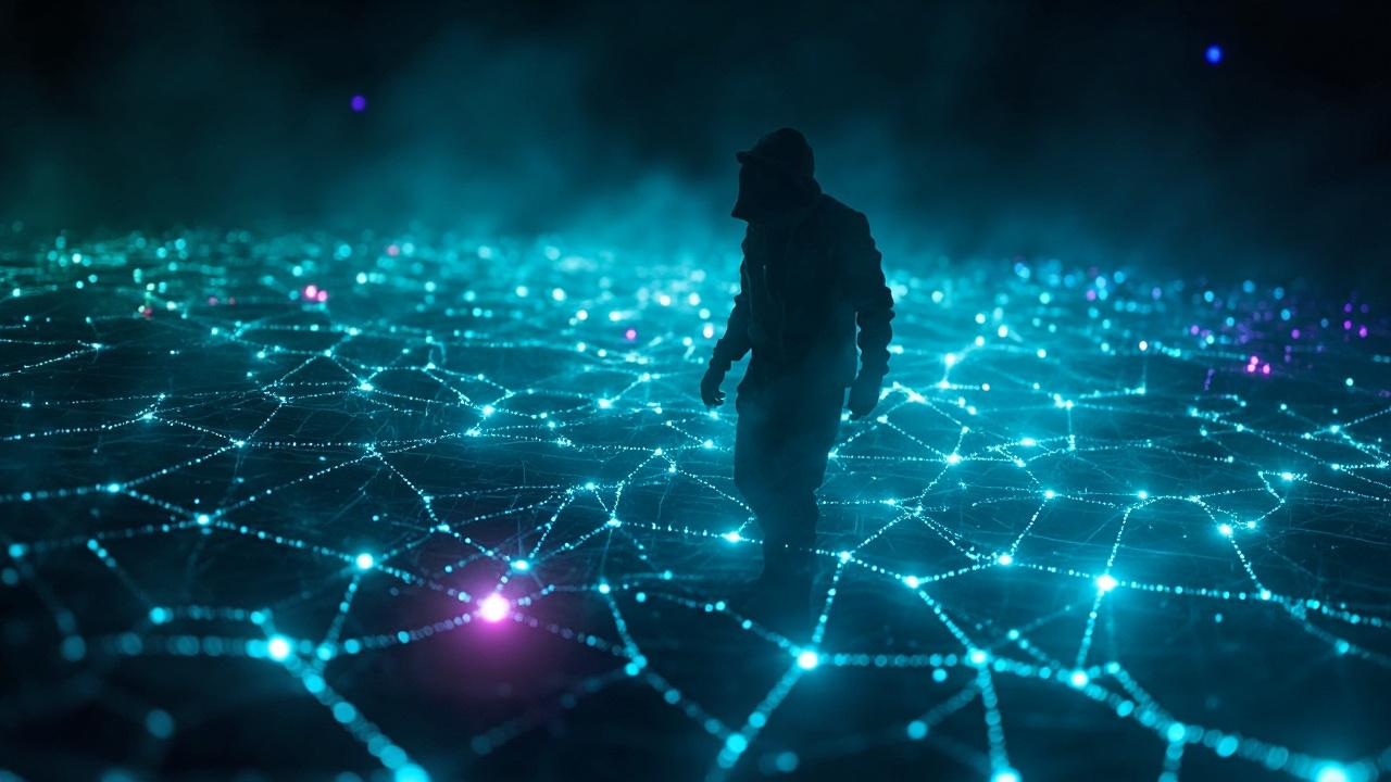 cybercrime defense los angeles