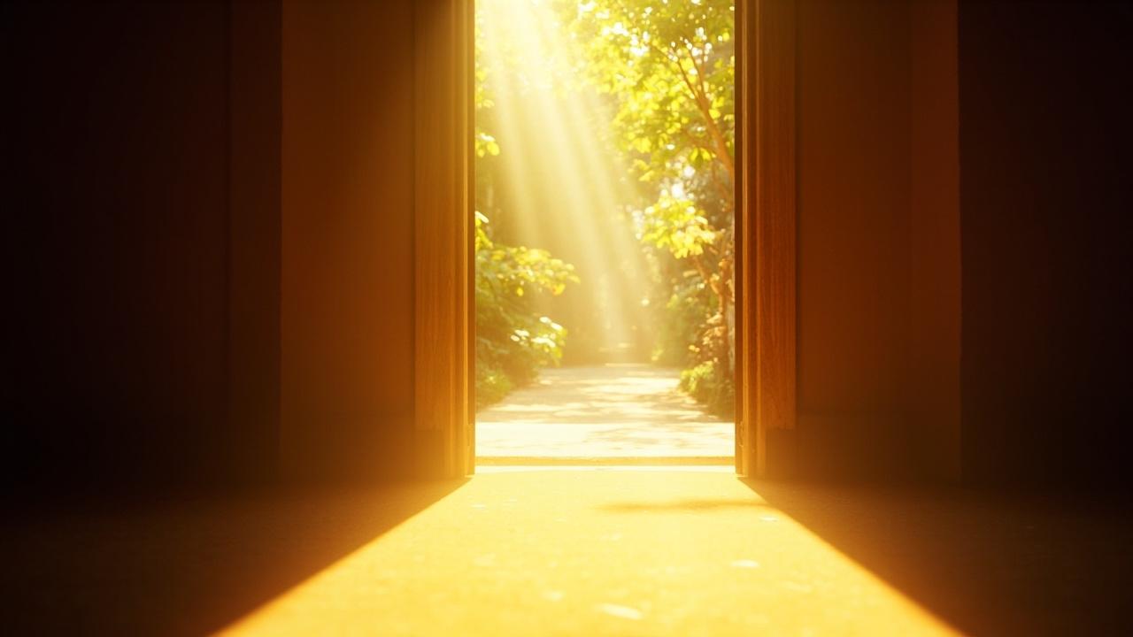 deferred entry of judgment socal