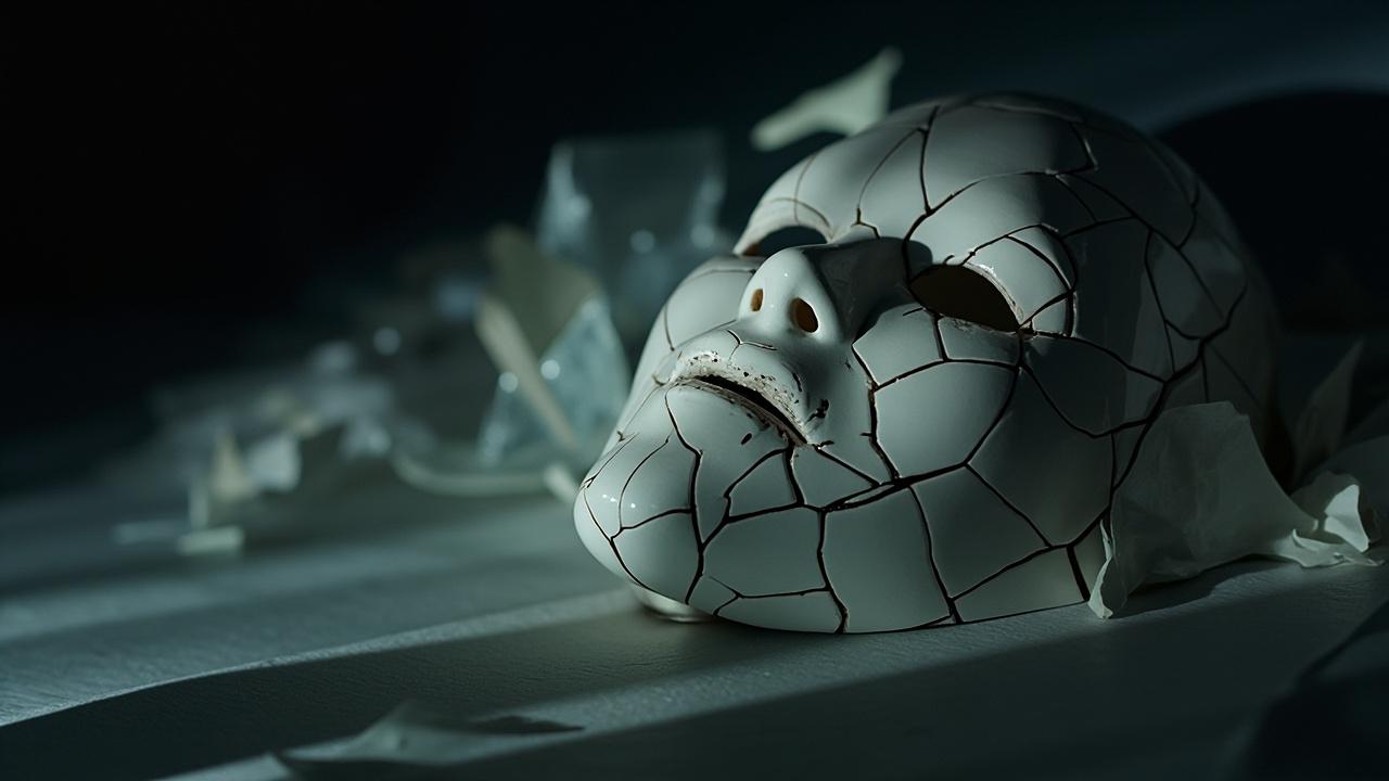 domestic violence restraining order la