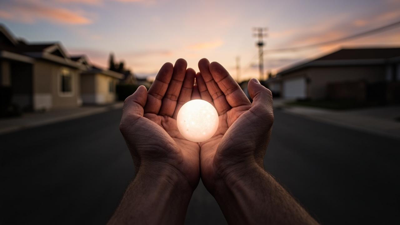 downey theft charges