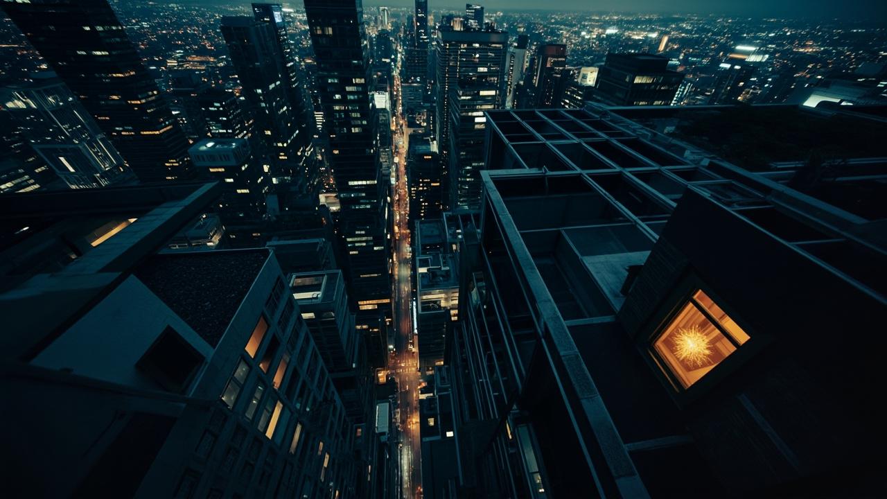 downtown la white collar defense