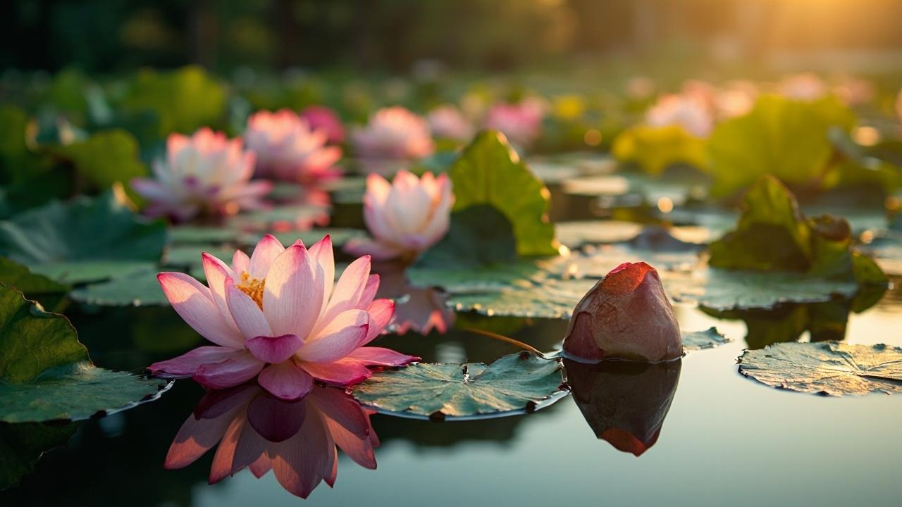 echo park misdemeanor charges