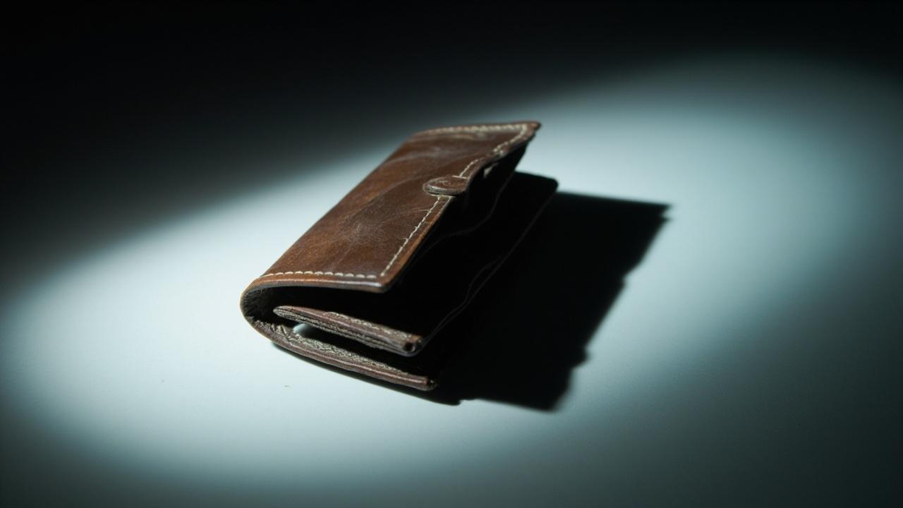 el monte robbery defense