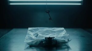 evidence suppression motions socal