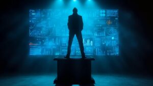 expert witness use socal defense