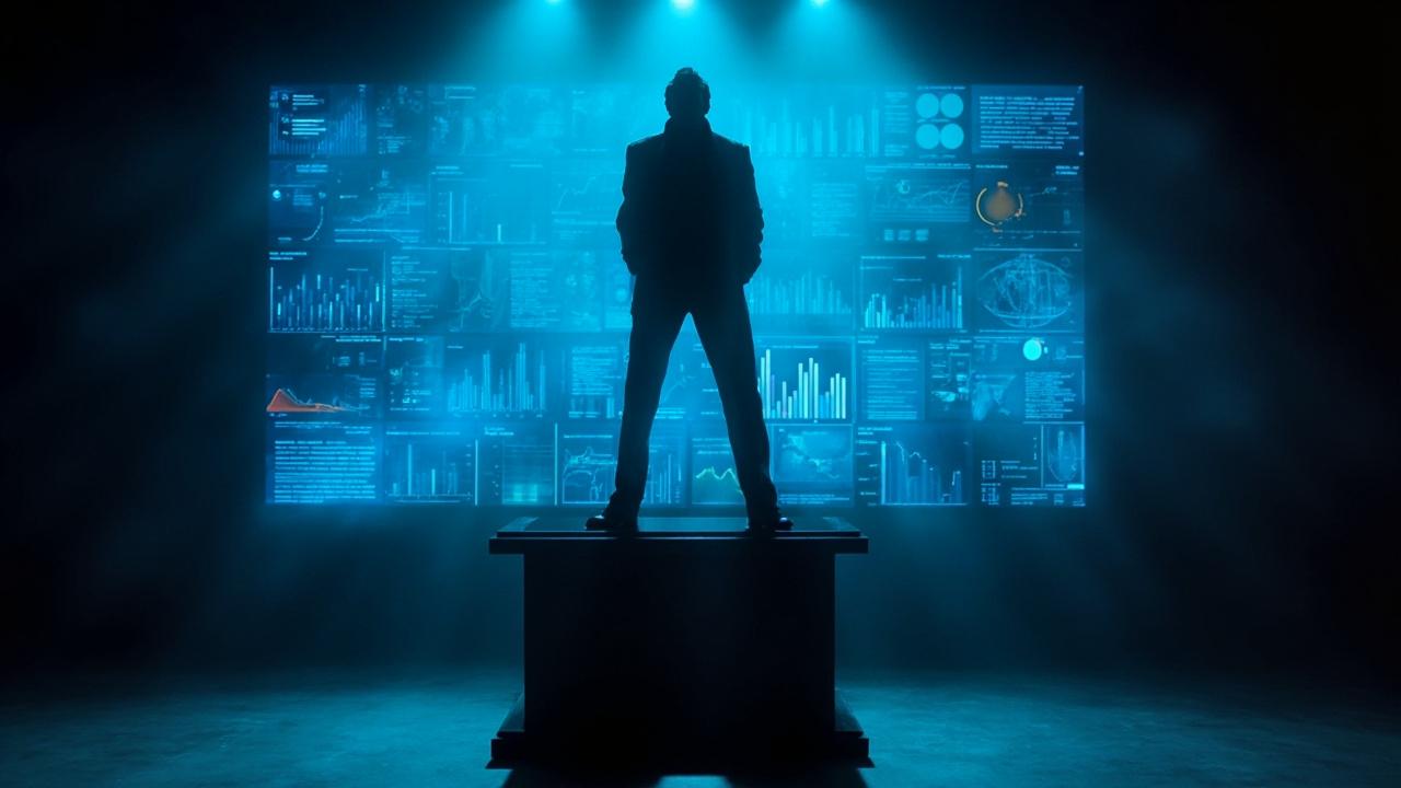 expert witness use socal defense