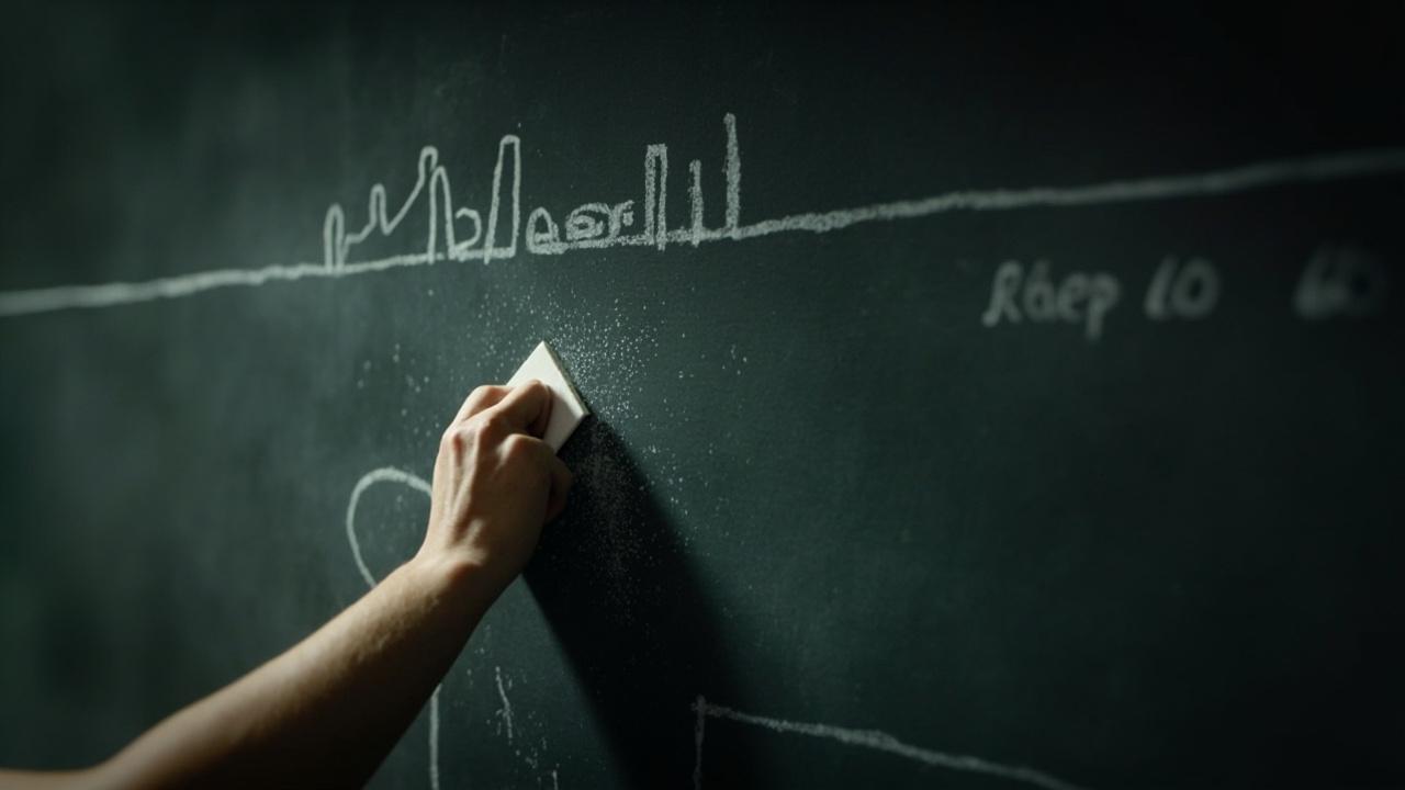 expungement lawyer los angeles