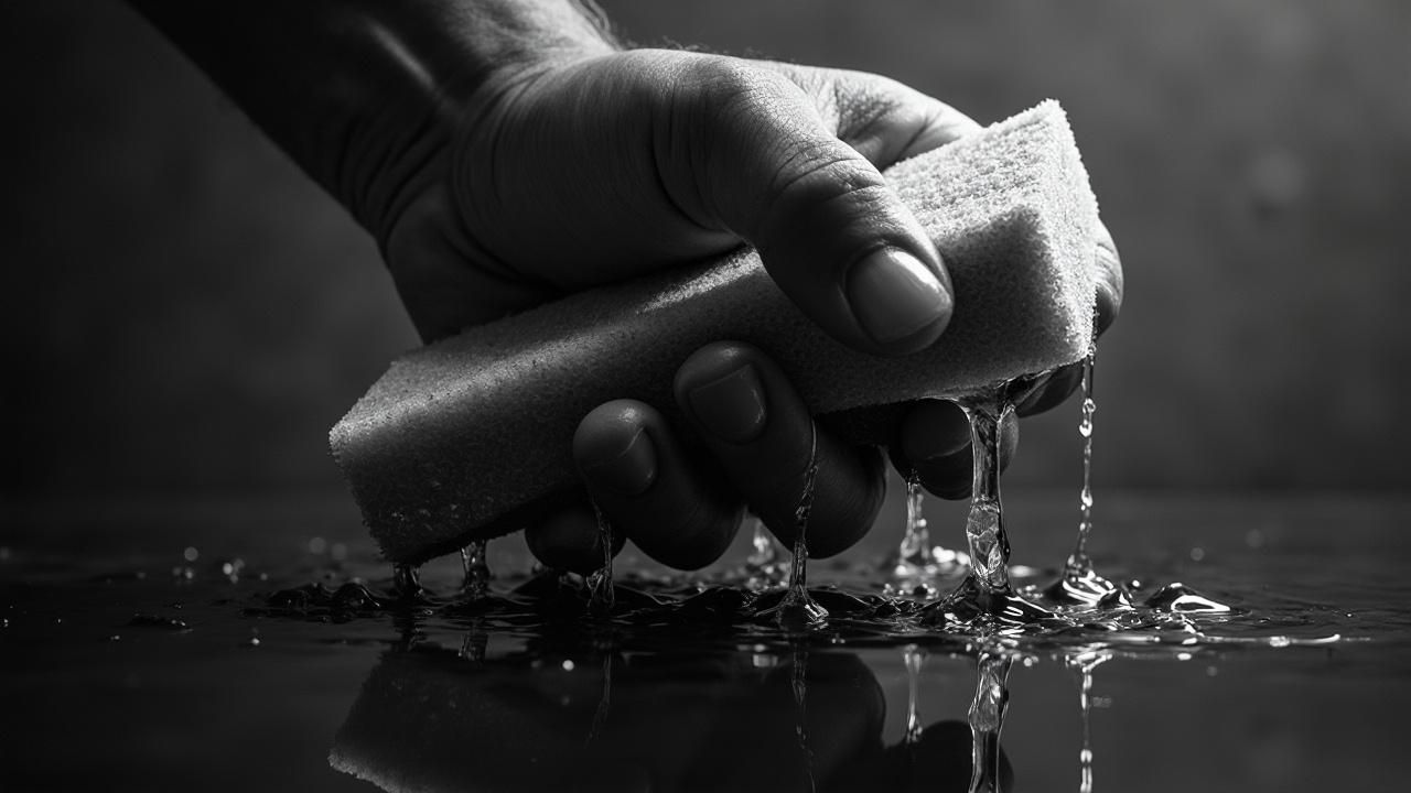 extortion blackmail defense socal