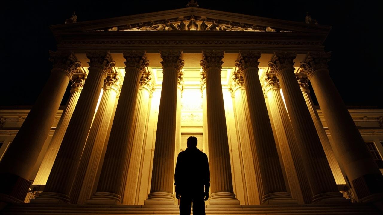 federal crimes defense socal