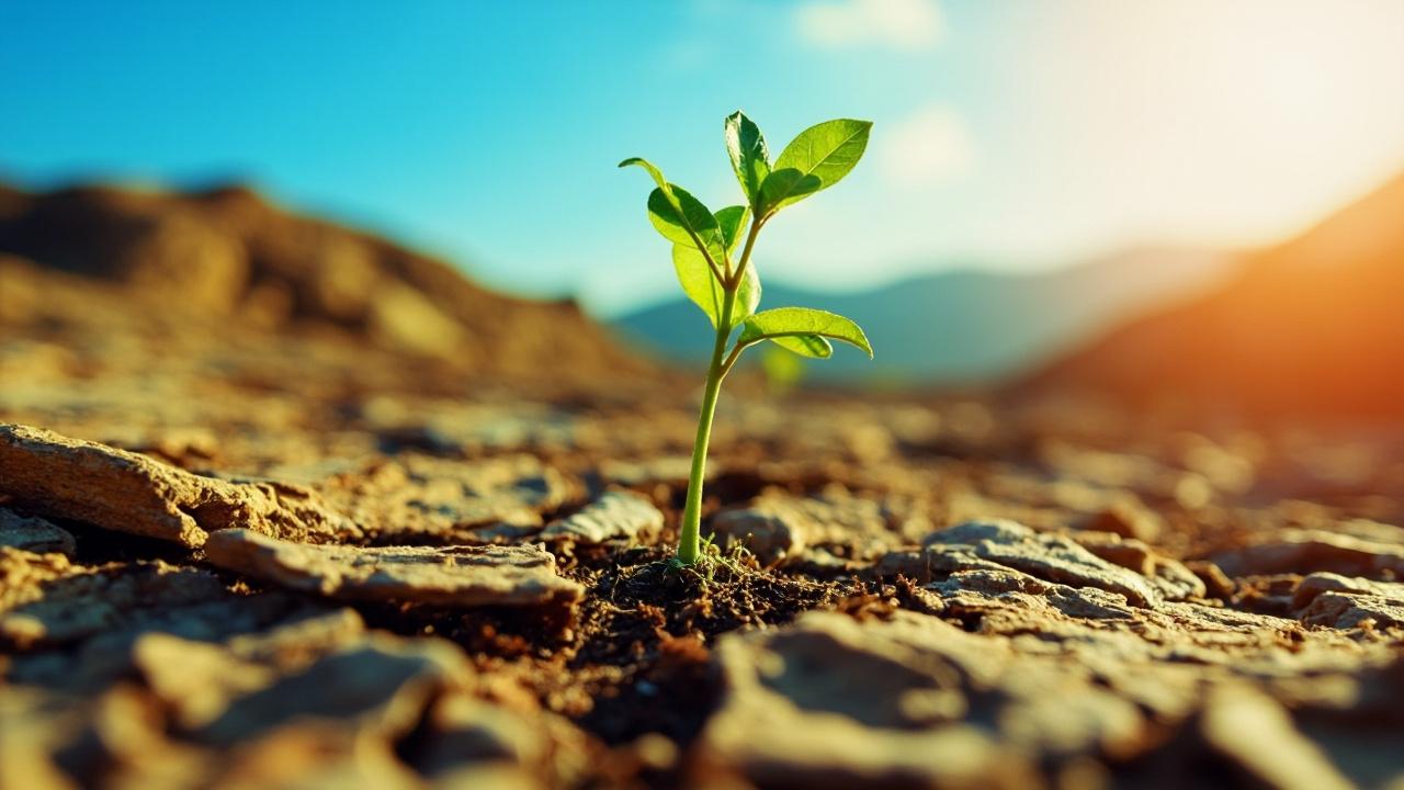 first offender programs socal