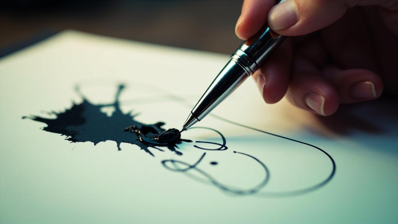 forgery defense socal lawyer