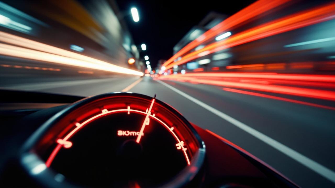 gardena traffic violation defense