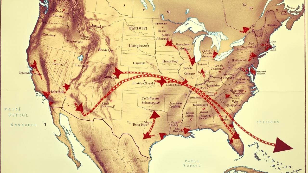 interstate extradition socal