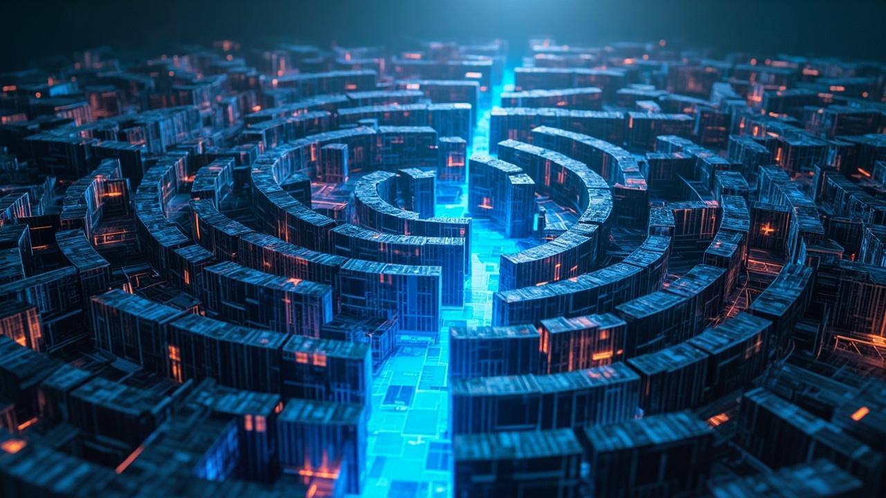 irvine financial crimes defense