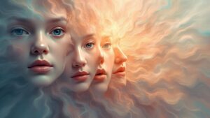 jury selection strategy socal