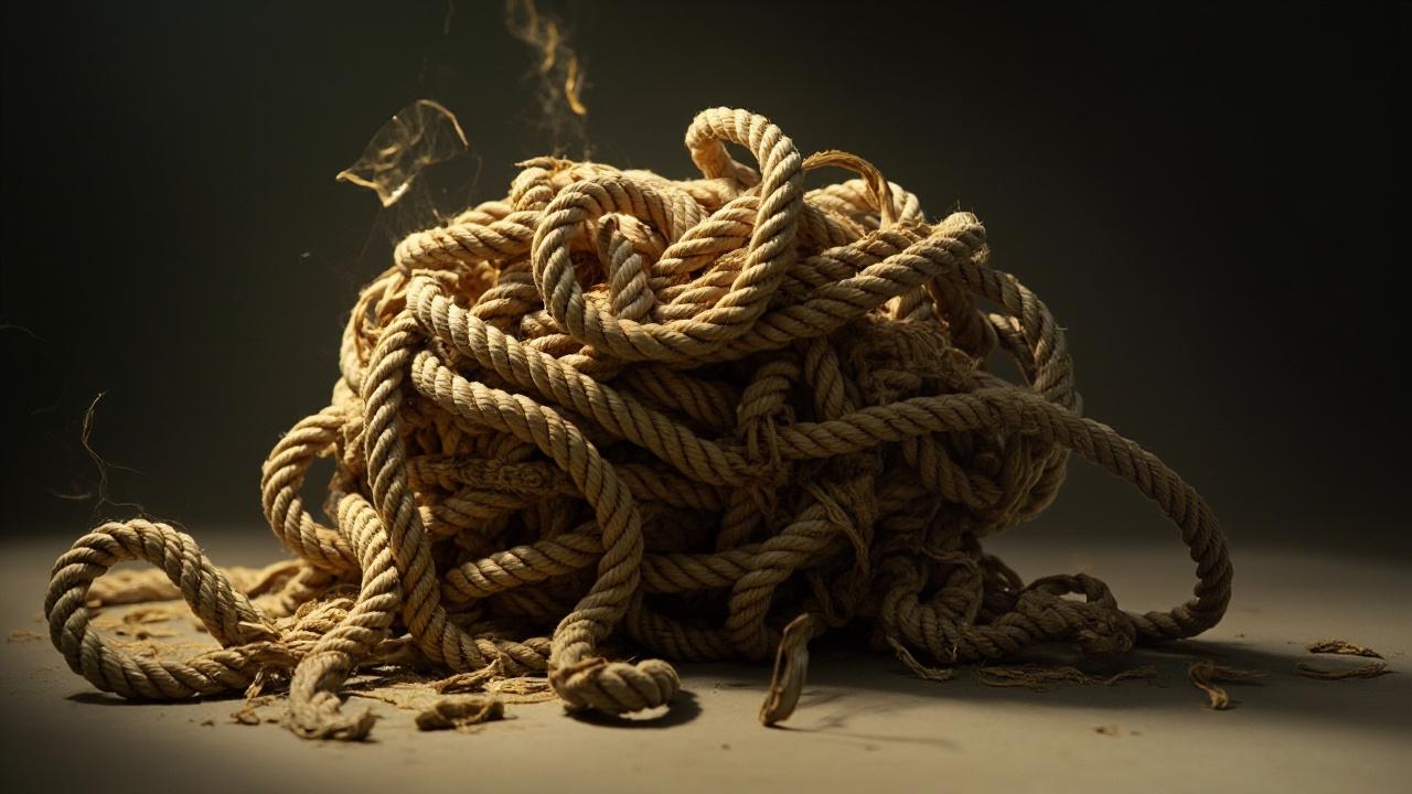 kidnapping defense socal