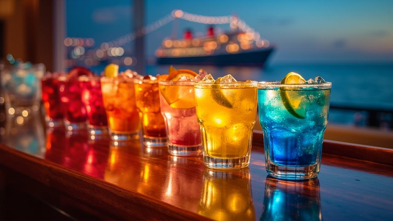 long beach public intoxication