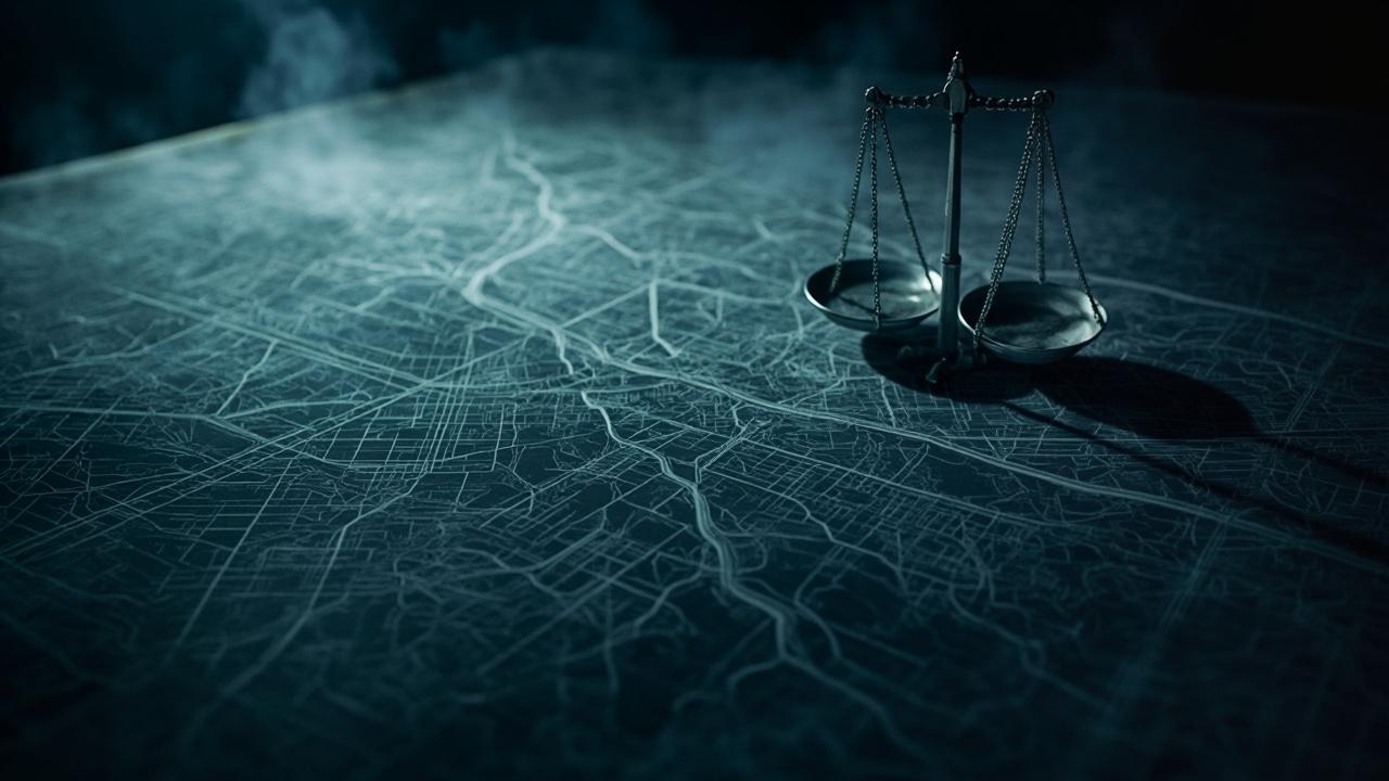 los angeles drug trafficking defense