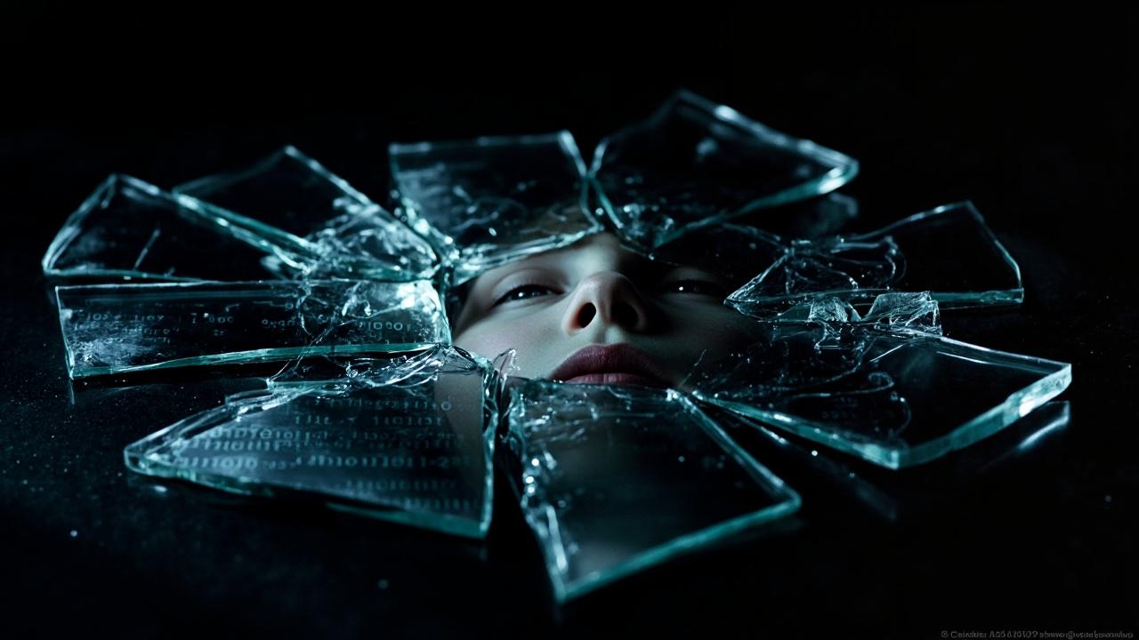 los angeles identity theft