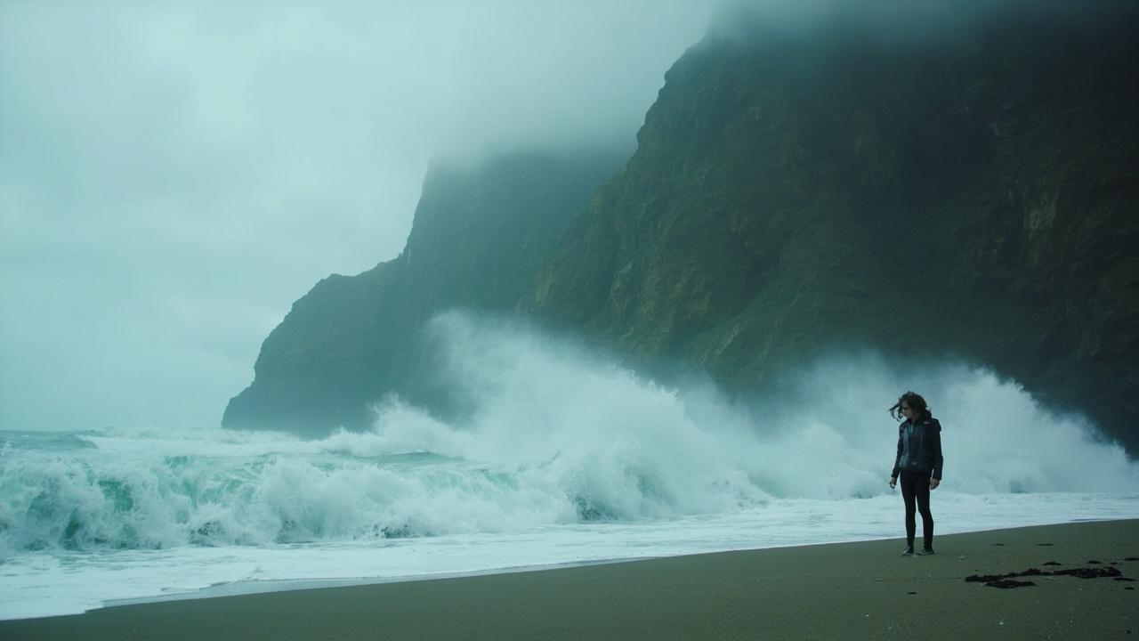 malibu coastal violations defense