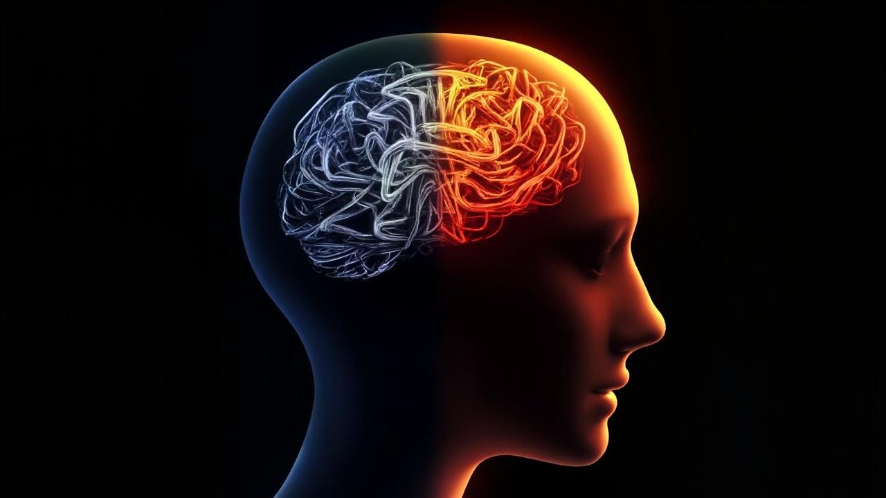 mental health & criminal defense la