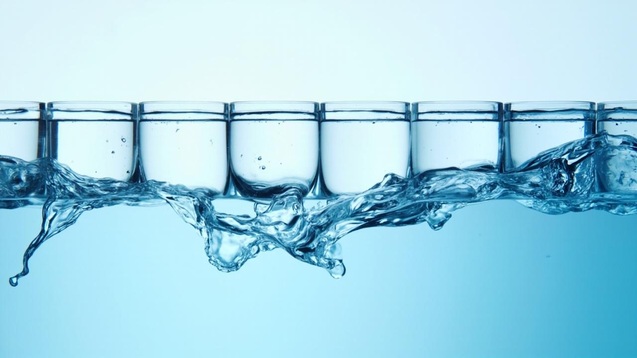 money laundering defense socal