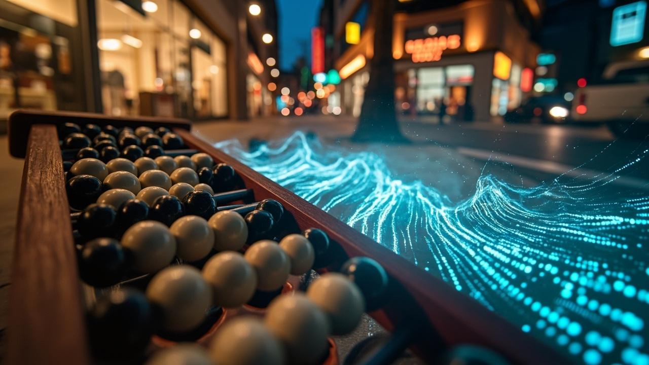 monterey park financial fraud