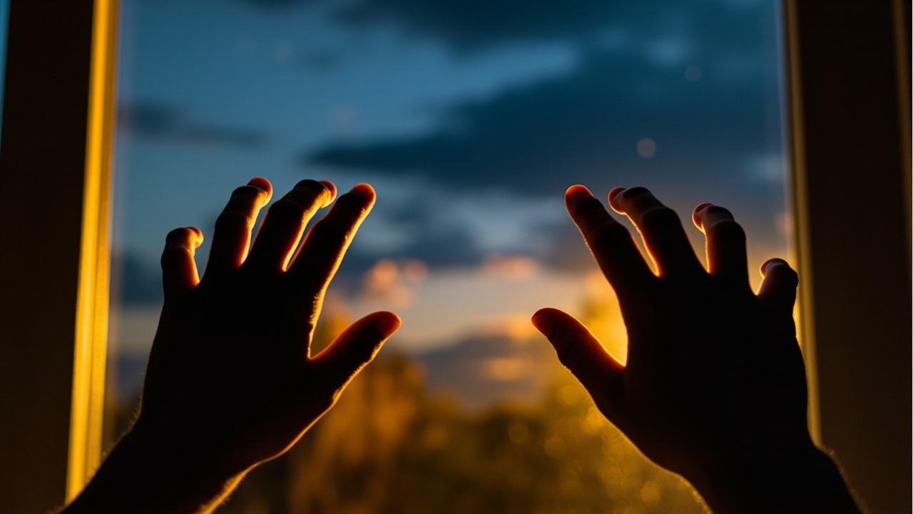 moreno valley domestic violence defense