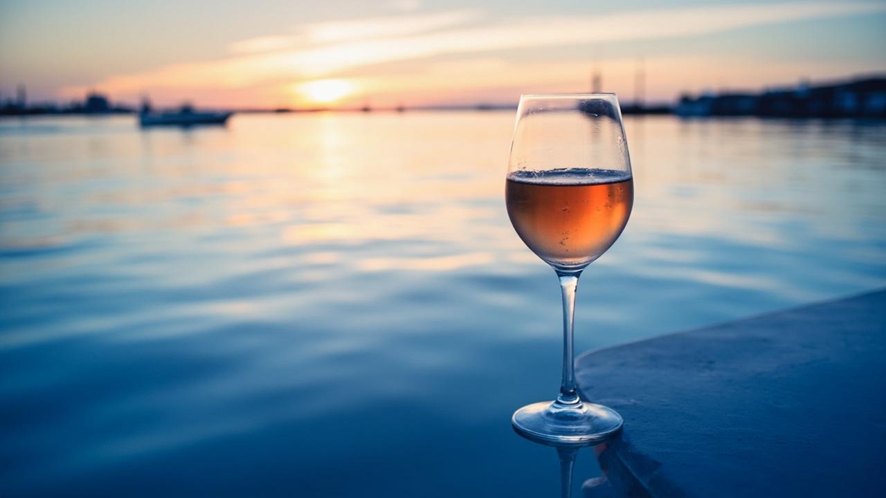 newport beach boating dui (bui)