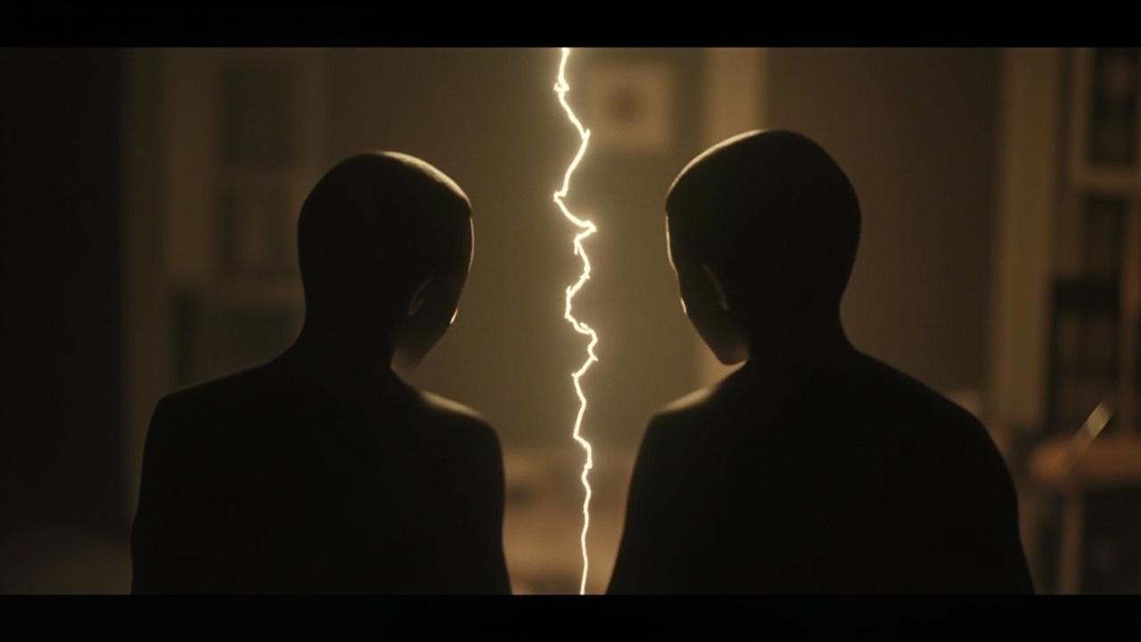 norwalk domestic dispute defense