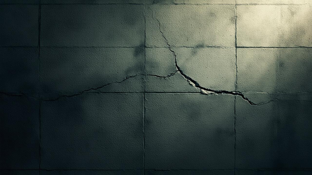 obstruction of justice socal