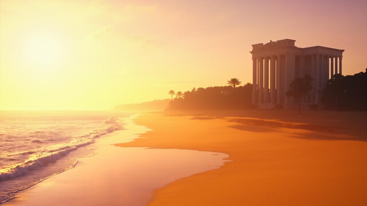 orange county criminal defense