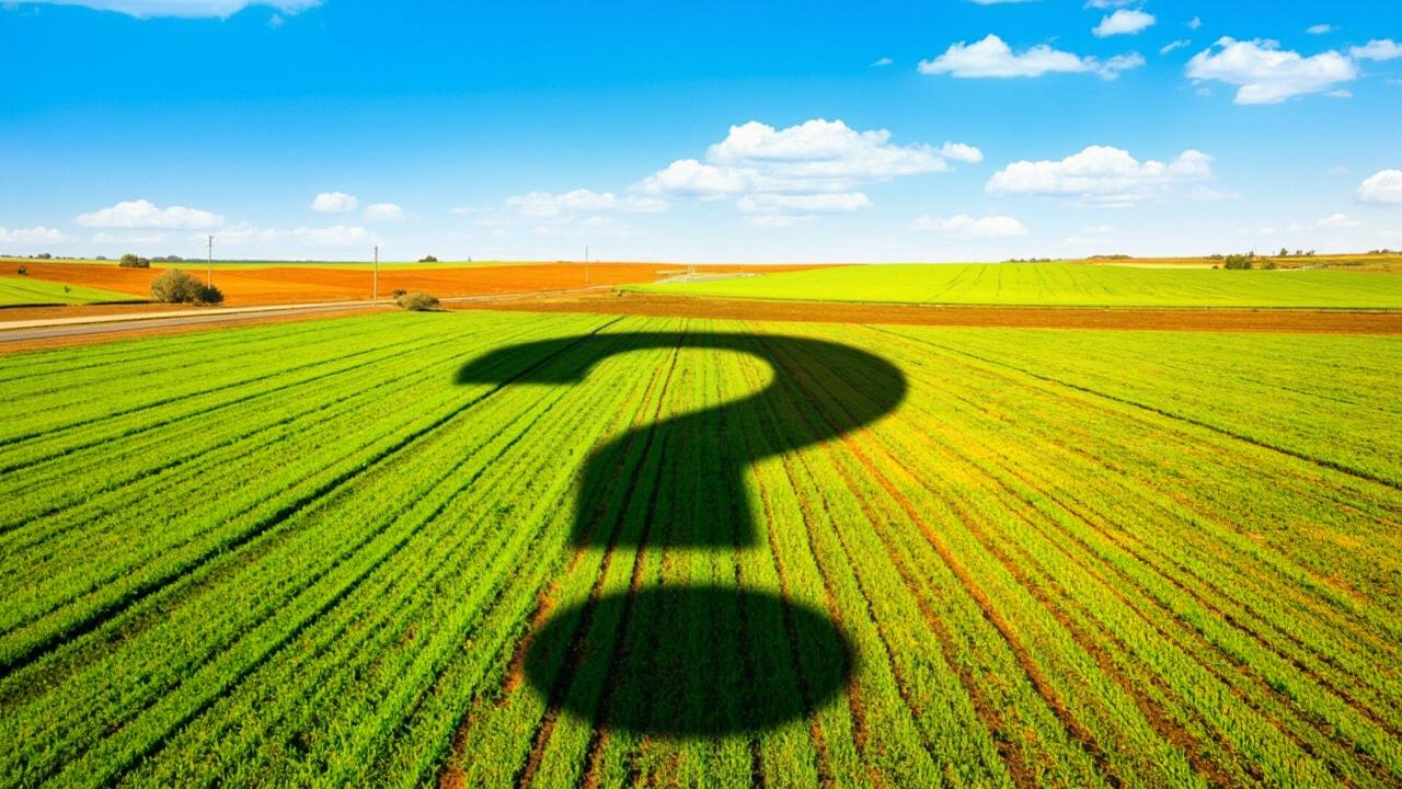 oxnard agricultural crime defense