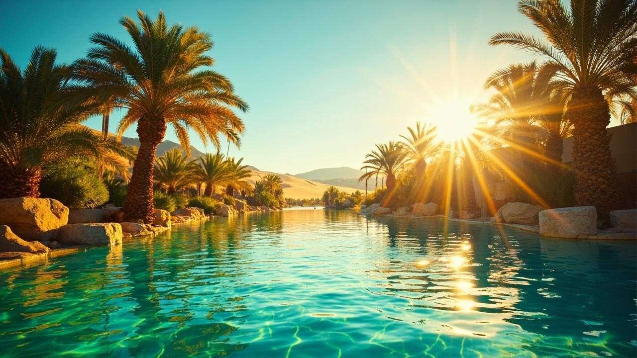 palm springs public order offenses