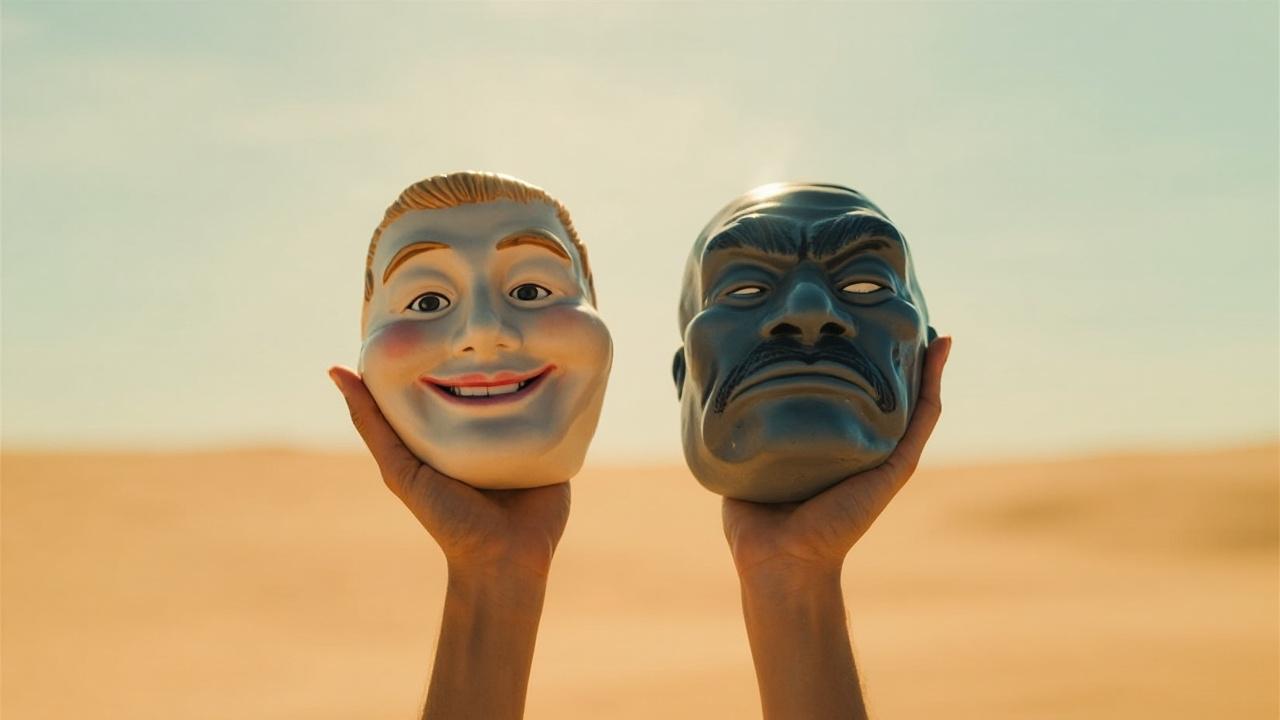 palmdale theft by deception