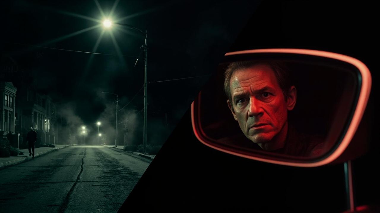 pasadena hit and run defense