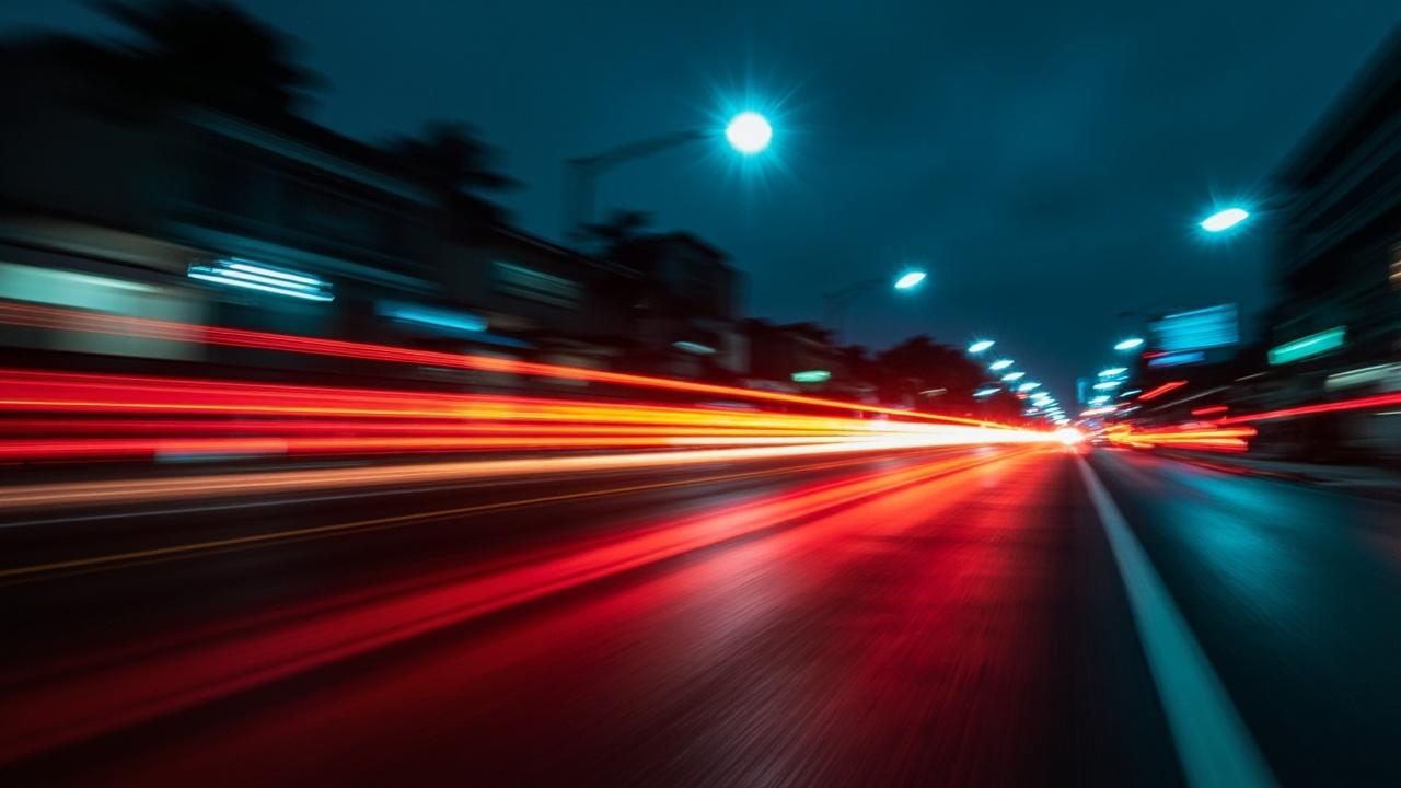 pomona street racing defense